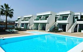 Casa Vera
