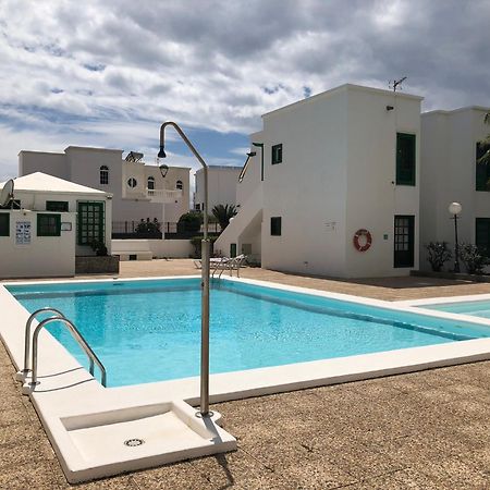 Casa Vera Puerto del Carmen  Extérieur photo