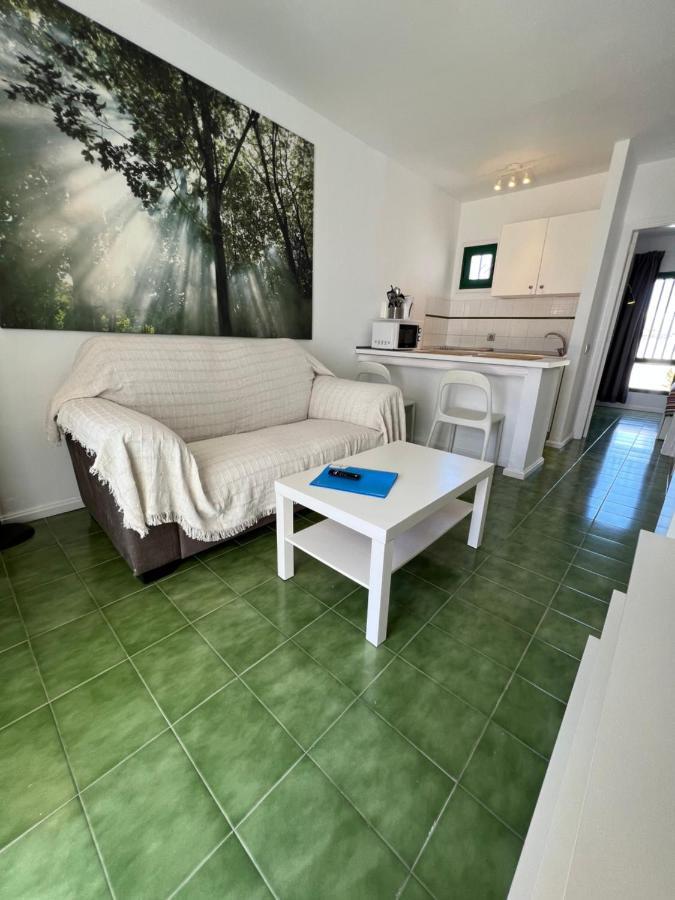 Casa Vera Puerto del Carmen  Extérieur photo