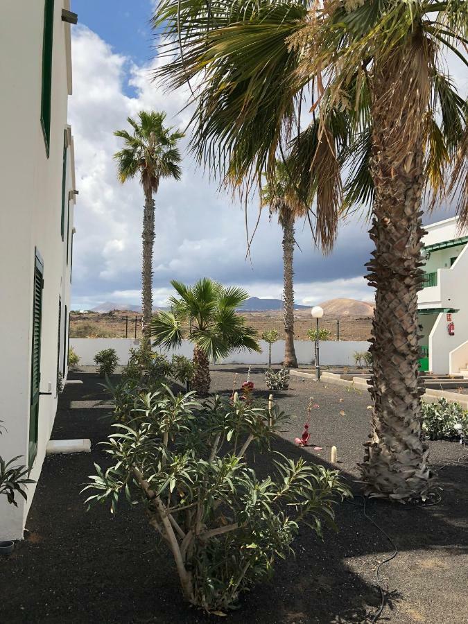Casa Vera Puerto del Carmen  Extérieur photo